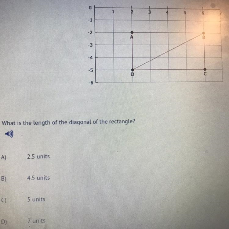 Can you help me please?-example-1