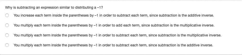 HELP!!! ME ANSWER THIS PLZ.-example-1