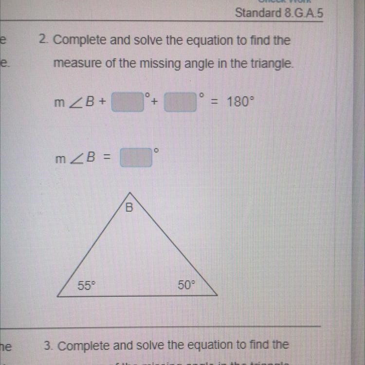 Someone please help me I need help-example-1