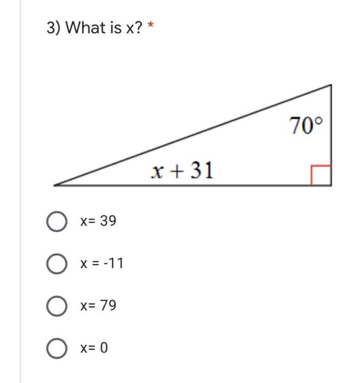 I hate geometry please help me-example-1