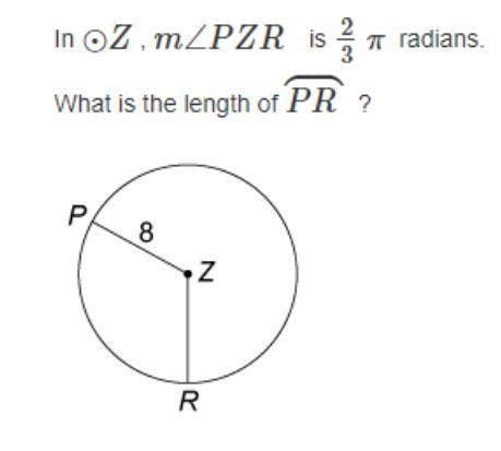 What is the length of PR?-example-1