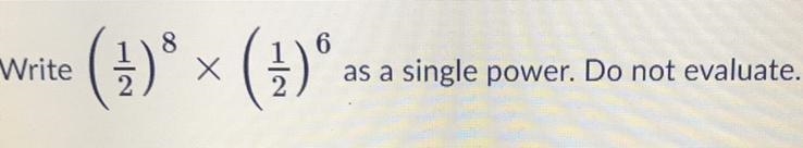 I was wondering if someone could help me out, I’m not to sure how to answer this, I-example-1