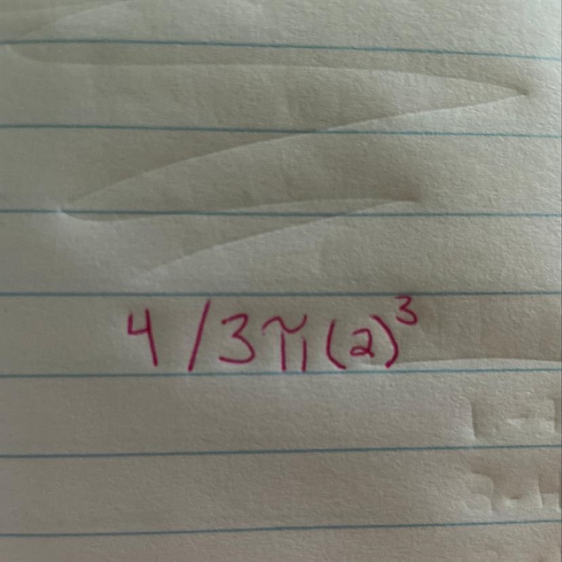 What is the answer to the problem?-example-1