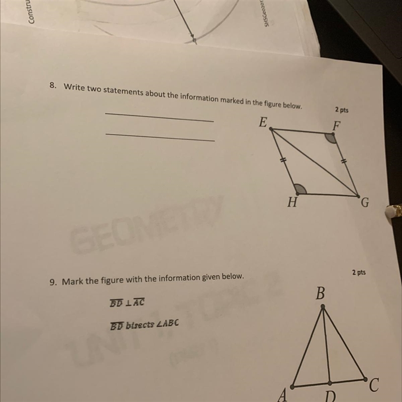 HELP ASAP geometry 30 points,-example-1