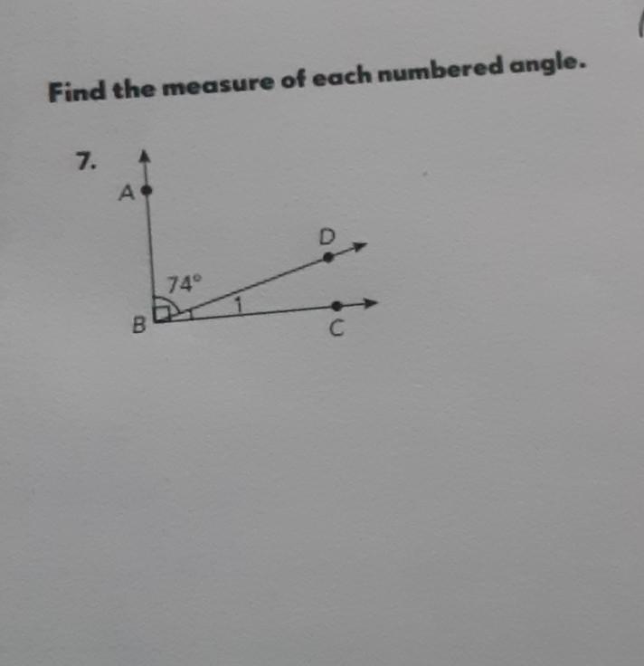 Answer quickly plzzz ​-example-1