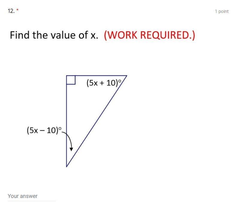 PLEASE HELP I NEED HELP BADLY!!!!!-example-1