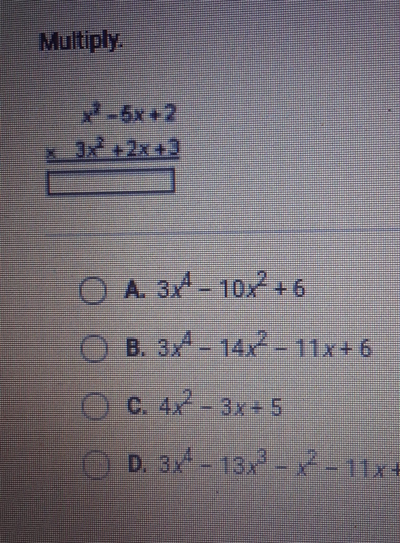 Help please btw last part of d it is 6​-example-1