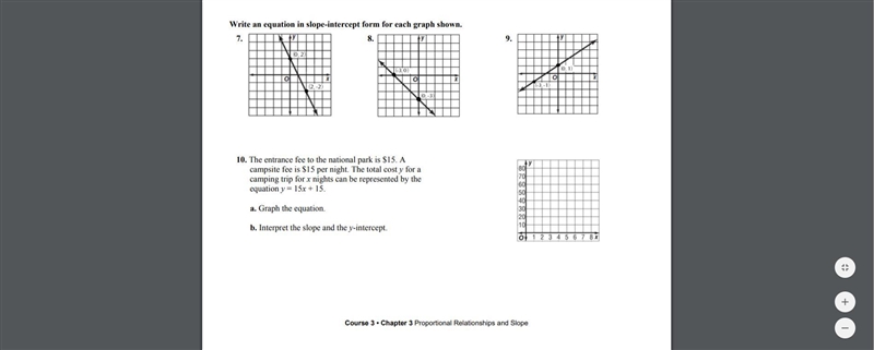 Plzz i really need this plzz no aubsurd answers-example-1