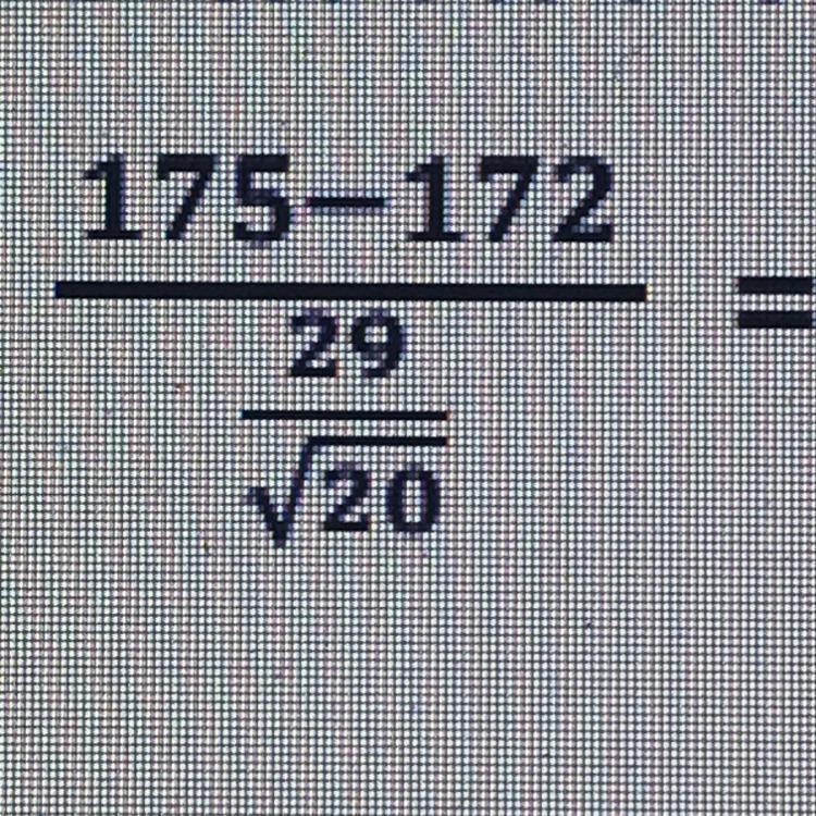 How do I solve this?-example-1