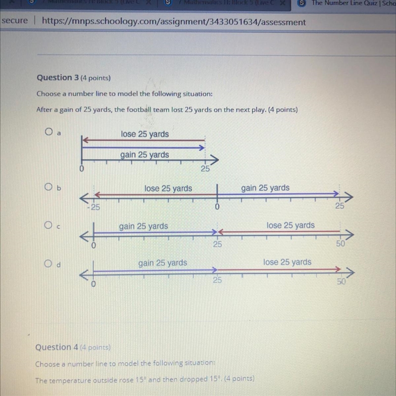 I need help I'll give all reward and points! MATH.-example-1