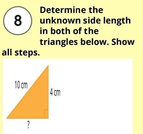 Help I know is easy but I don't know ​-example-1