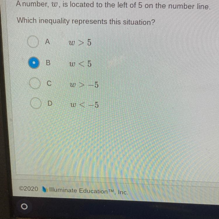 Pls help !! i just want to know if i’m right,-example-1