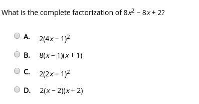 Can u help me please-example-1