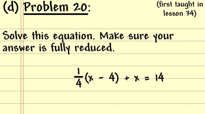 Plzz.......help with algebra-example-1