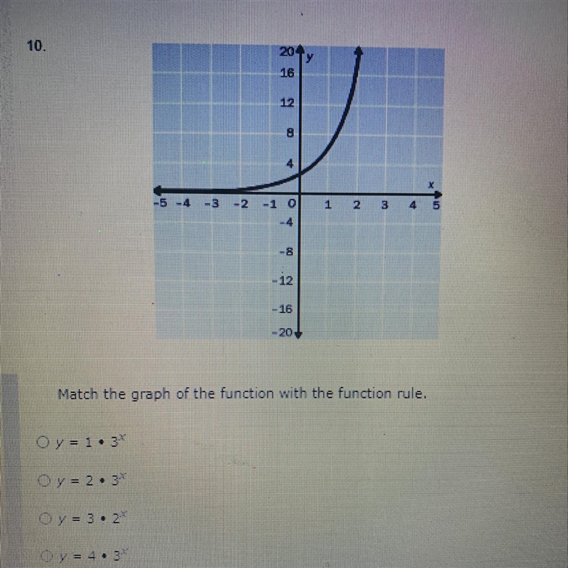 Anyone know the answer to this one ?-example-1