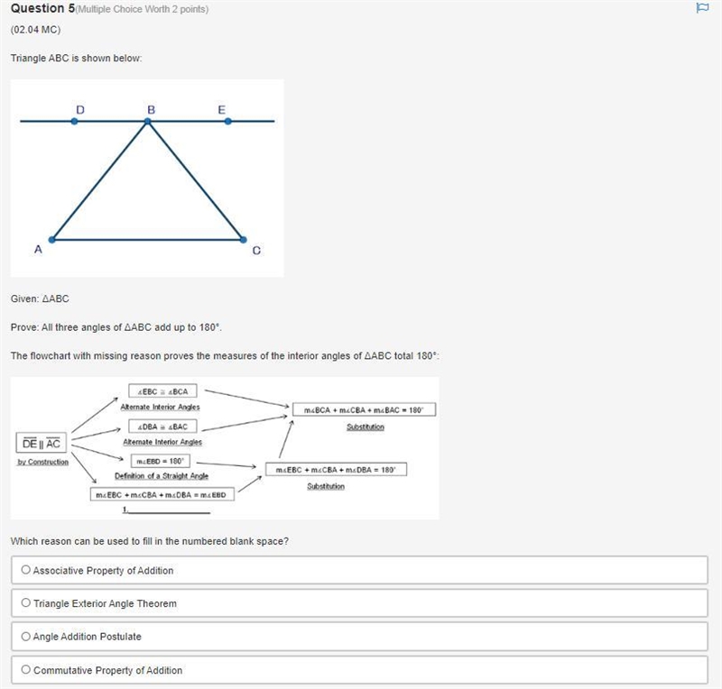 CaN YOu HeLP Me PleAse????????-example-1