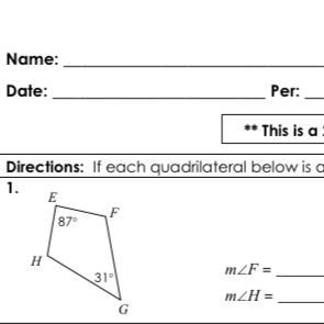 What’s angle F and what’s angle H-example-1