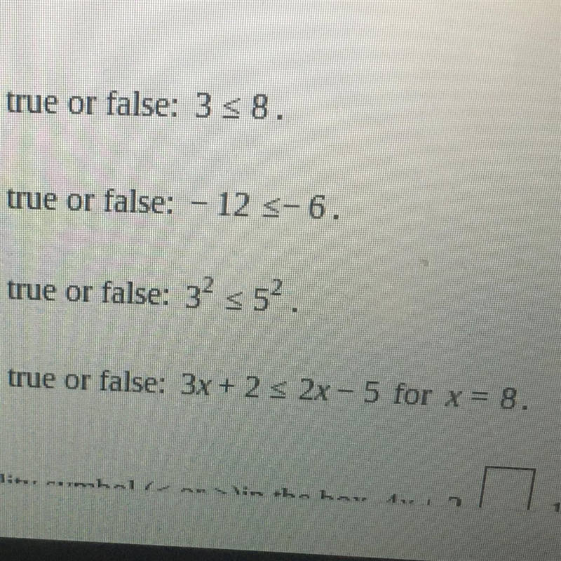 Help 9th grade algebra-example-1