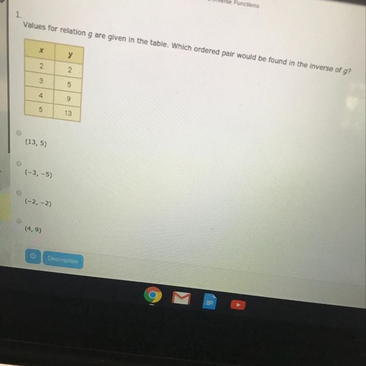 Who can help me get the answer??-example-1