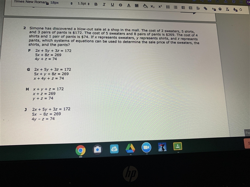 Help me pleaseeee because i don’t understand at all.-example-1