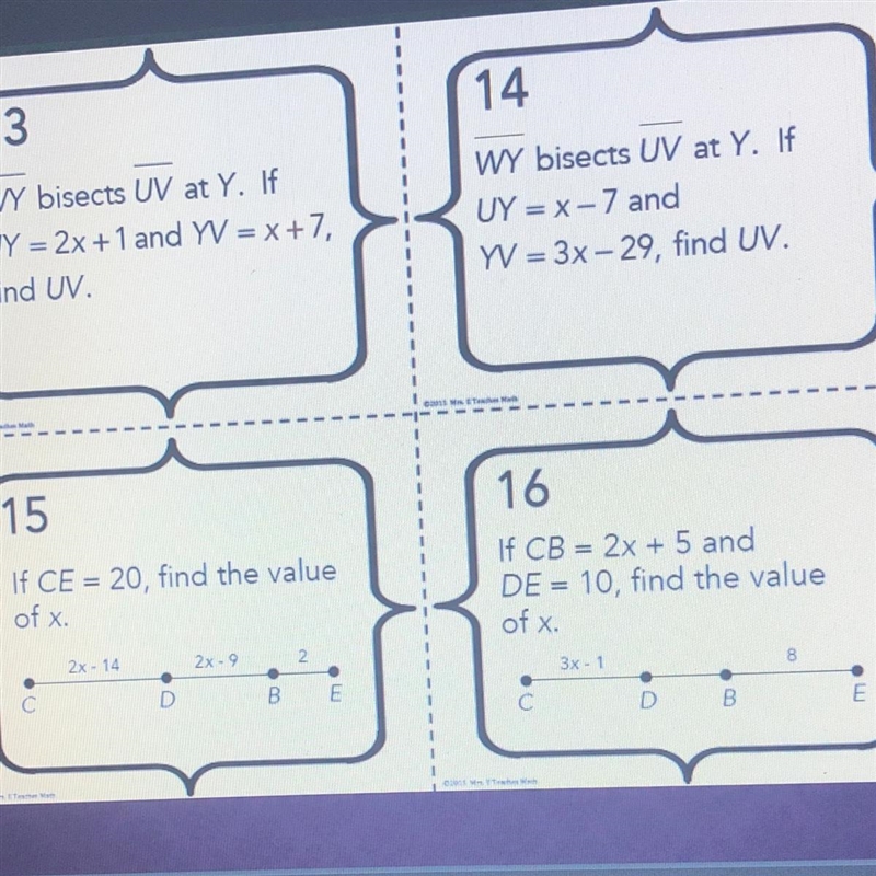 I need help with 14 and 15-example-1