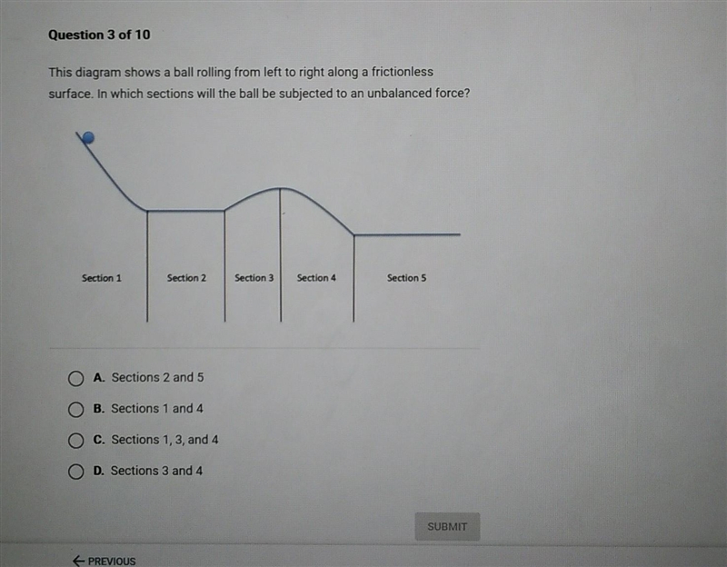 Does anyone know this​-example-1