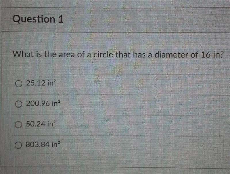 PLEASE HELP I NEED THIS TODAY!!​-example-1