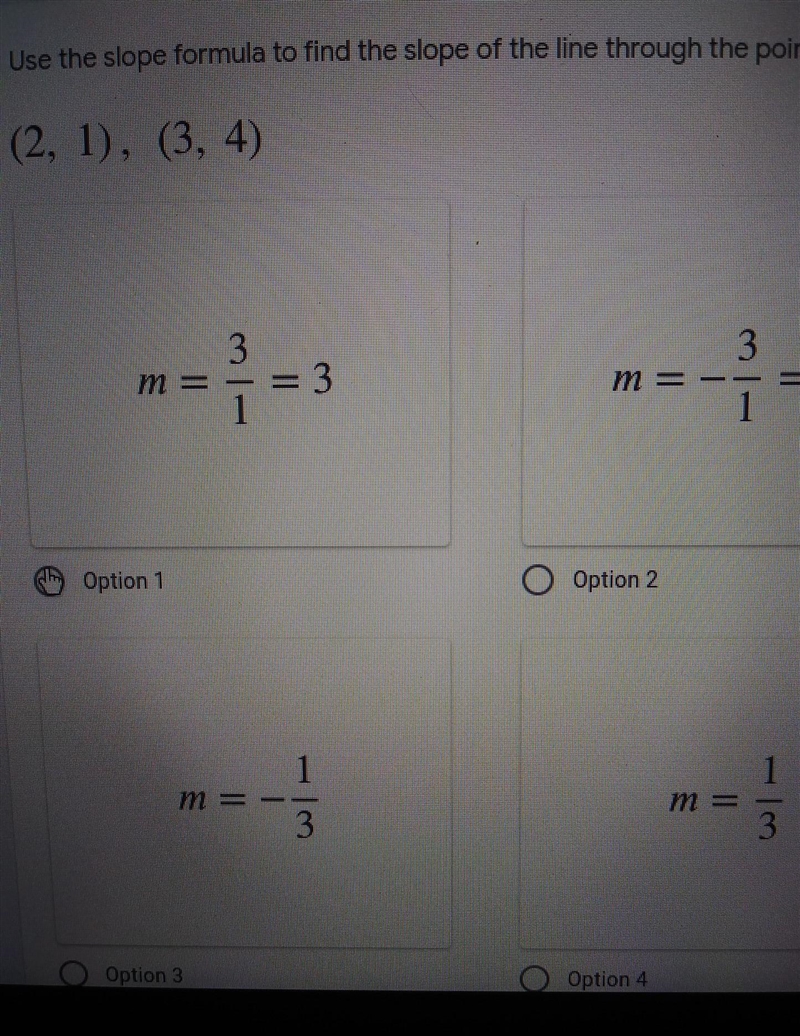 Im not sure how to understand this​-example-1