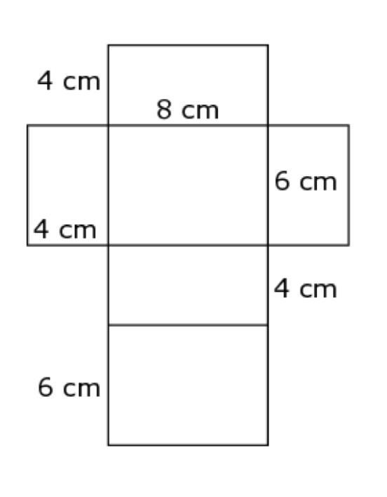 Hi, i'm trying to find the area of the attached rectangle, i'm trying to figure out-example-1