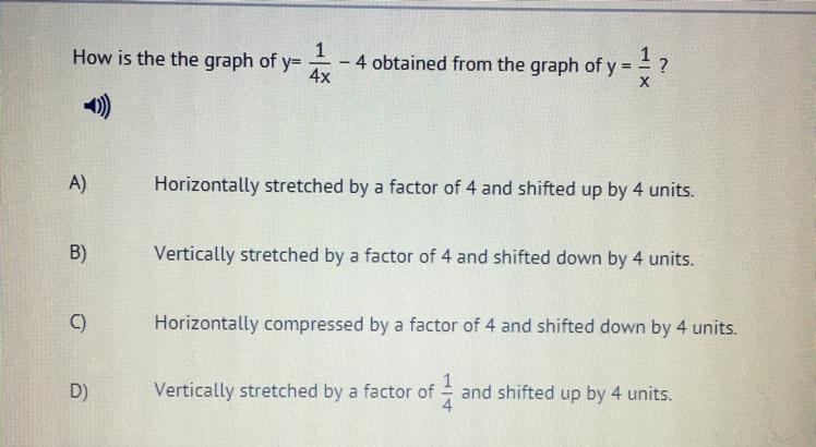 Can anyone do this ??-example-1