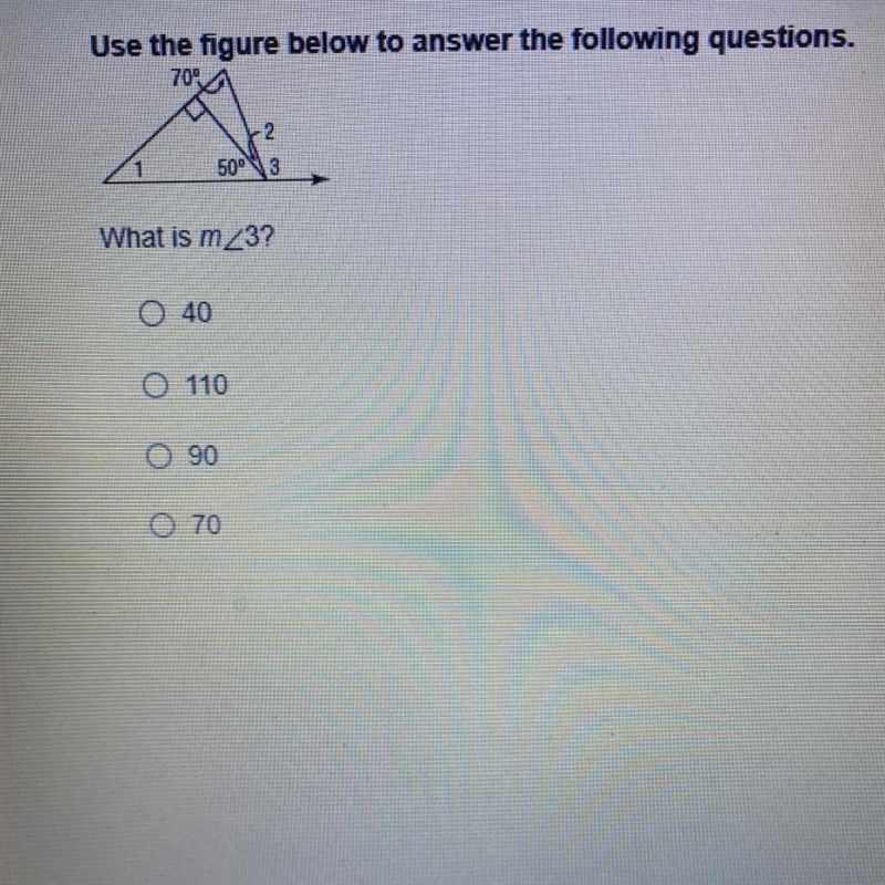 Help with this please?????-example-1