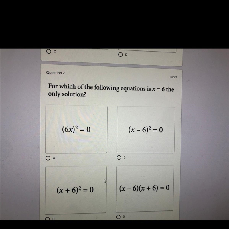 What is the solution-example-1