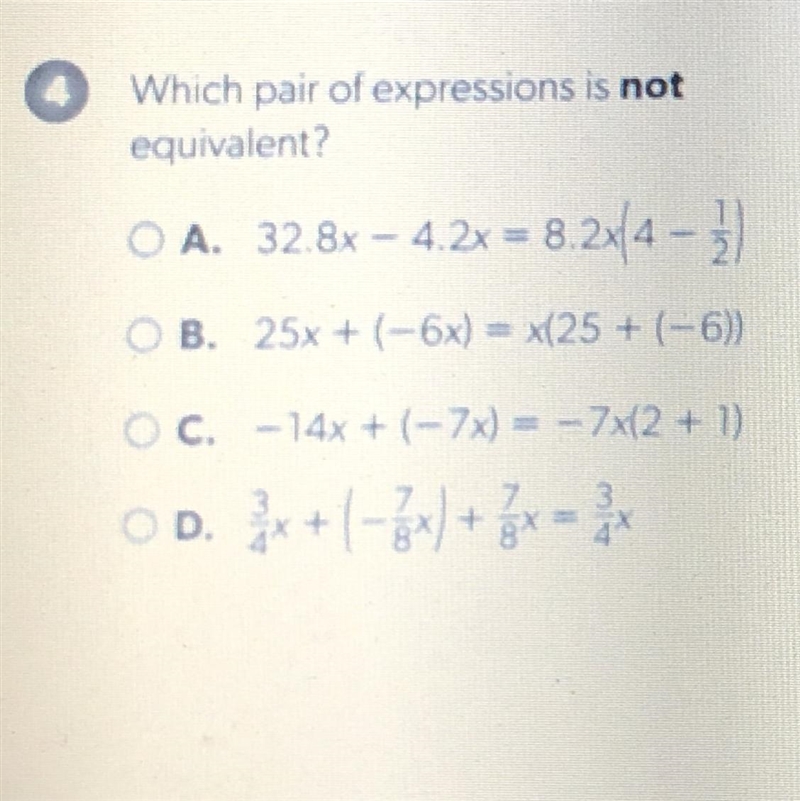 I need to know the answer as soon as possible.-example-1