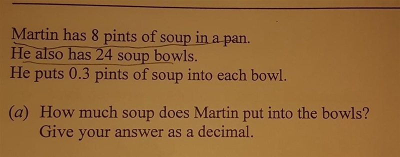 How to do this question plz ​-example-1