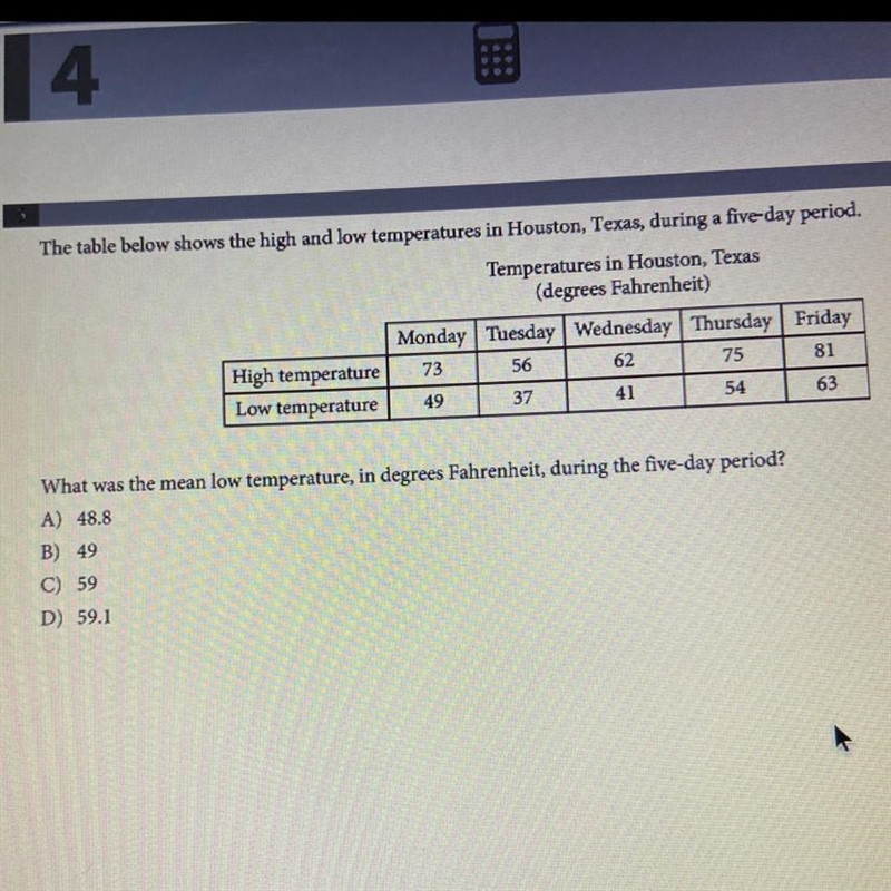 Please help meeee! please-example-1