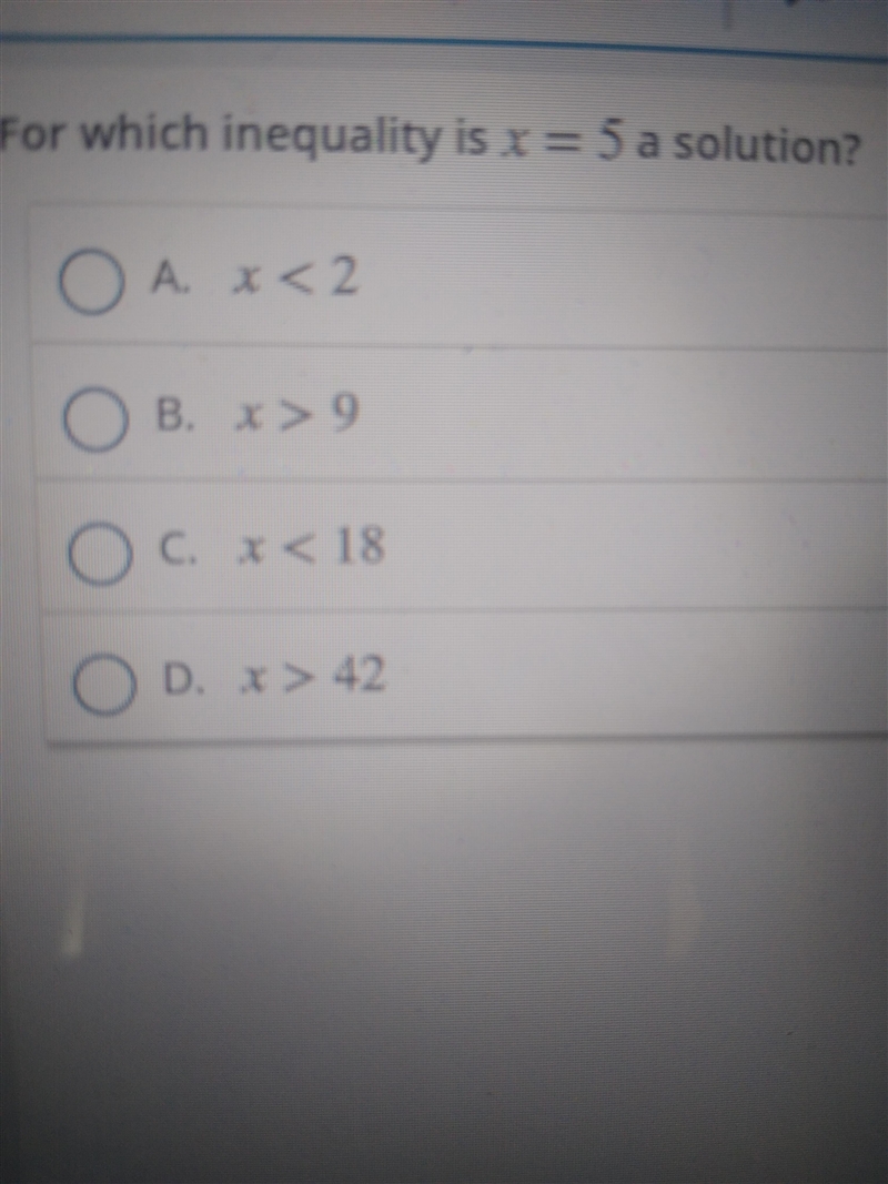 Inequality question plz help-example-1