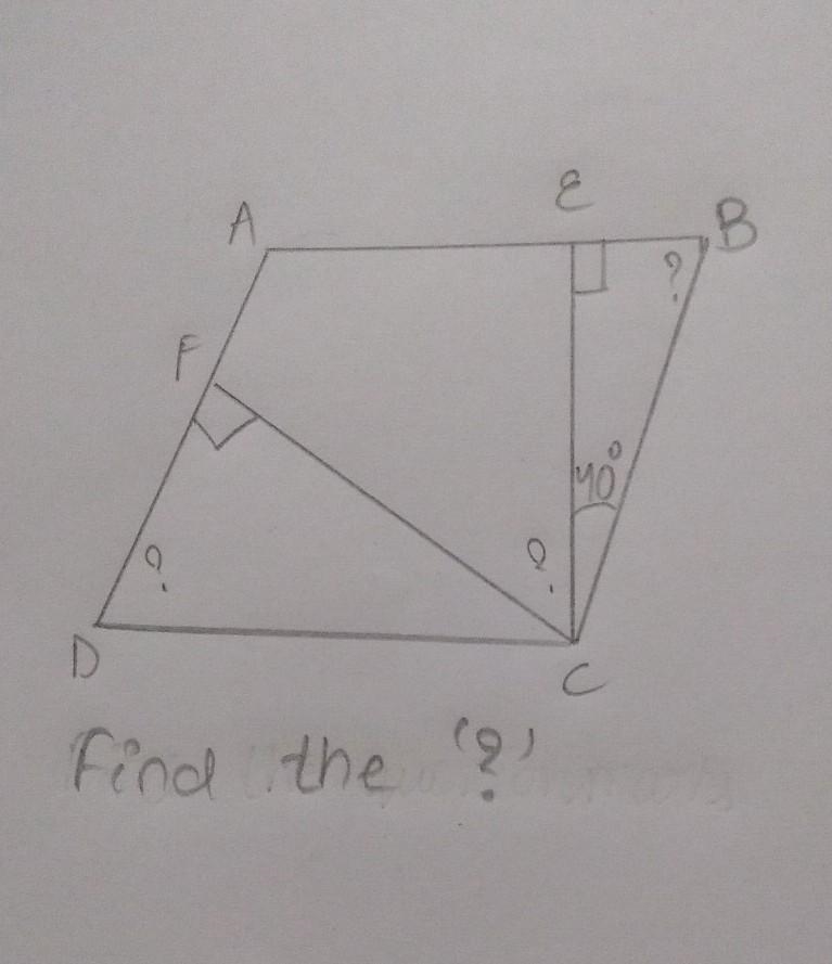 Pls help me answering this question ​-example-1