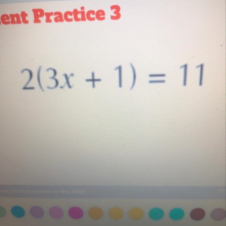 What does x equal? I hate these and I’m really bad at them-example-1