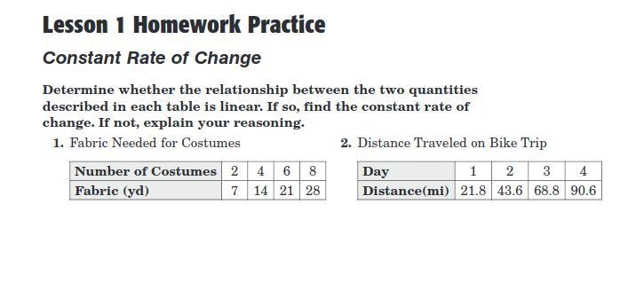 Help pleaseee!!! He didnt go over how to do it in class....-example-1