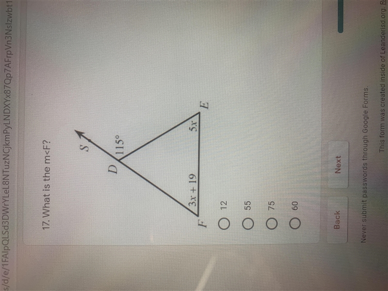 How would you solve this-example-1