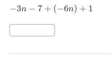 Help PLSSSSS THANKS 111-example-1