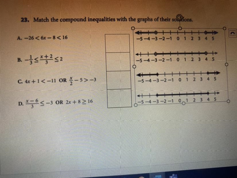 PLEASE HELP :((((((((((-example-1