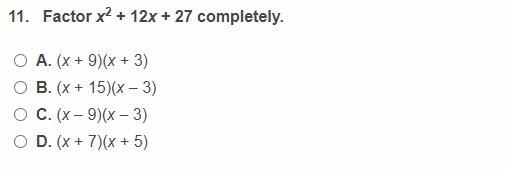 SERIOUS MATH HELP PLEAZE SHOW WORK OR AN EXPLANATION HELPPPPPPPPPPPP-example-1