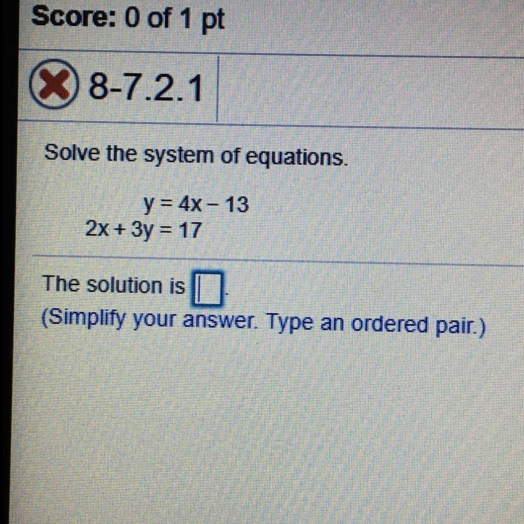 Simplify your answer-example-1