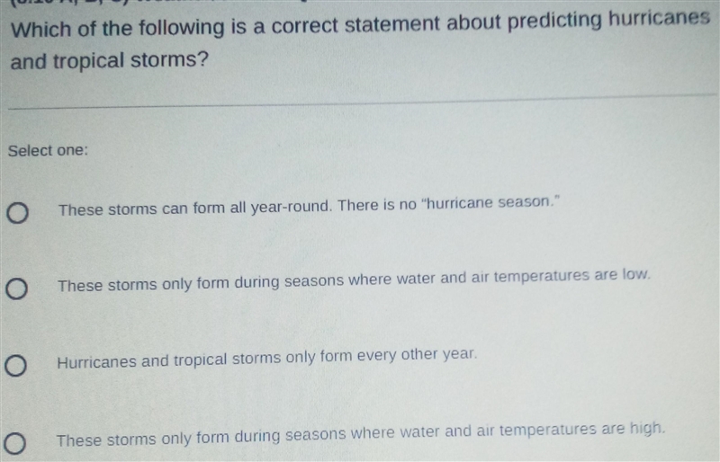 Science question help-example-1