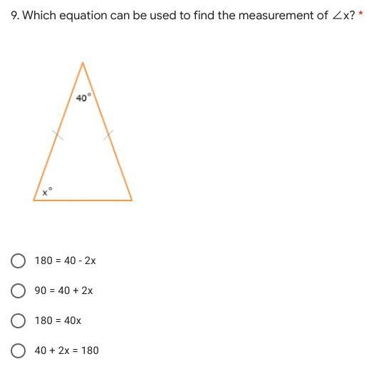 PLS ANSWER THE QUESTION AND HELP ME SOLVE THE EQUATION-example-1