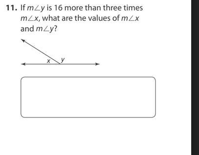 Please please please help me with this answer and how you got it-example-1