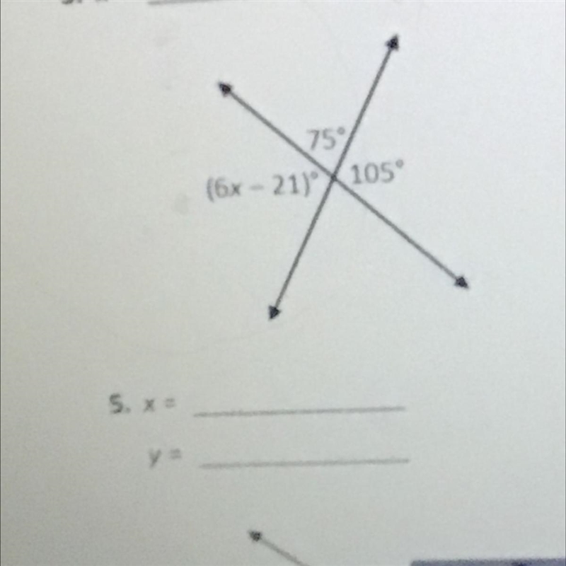 Please help !!! I’m confused-example-1