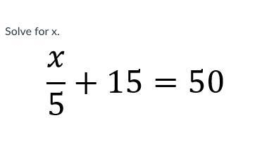 Yooyo omg hurry guys i need HELP HELP ASAP-example-1