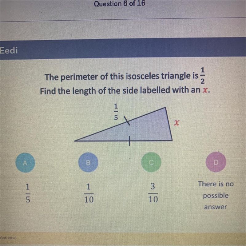 Please help me this is due in 6 minutes :(-example-1